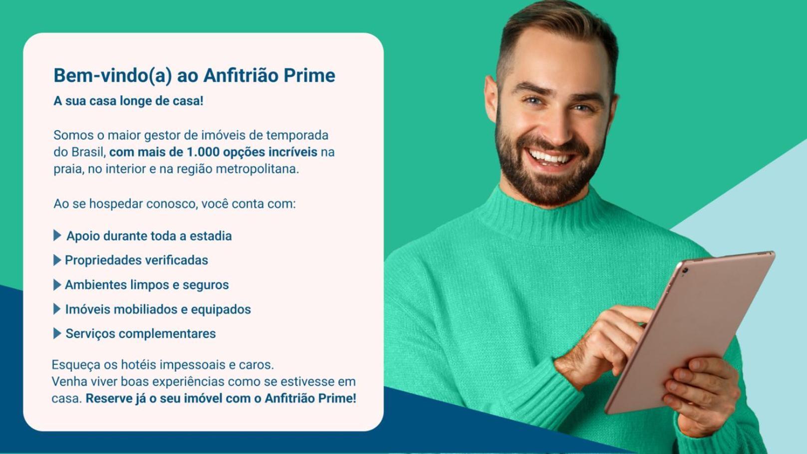 Apto Prox A Unb Com Wifi Em Asa Norte - Brasília Exterior foto